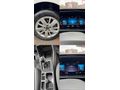 Sahibinden Volkswagen Caddy 2.0 TDI Life 2021 Model 