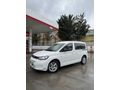 Sahibinden Volkswagen Caddy 2.0 TDI Life 2021 Model 