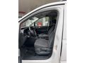 Sahibinden Volkswagen Caddy 2.0 TDI Life 2021 Model 