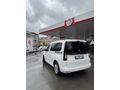 Sahibinden Volkswagen Caddy 2.0 TDI Life 2021 Model 