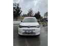 Sahibinden Volkswagen Caddy 2.0 TDI Life 2021 Model 