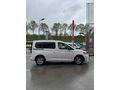 Sahibinden Volkswagen Caddy 2.0 TDI Life 2021 Model 