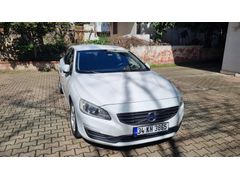 Sahibinden Volvo S60 1.5 T3 Advance 2016 Model