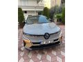 Sahibinden Renault Megane E-Tech Iconic 2023 Model