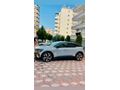 Sahibinden Renault Megane E-Tech Iconic 2023 Model