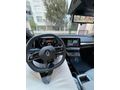 Sahibinden Renault Megane E-Tech Iconic 2023 Model