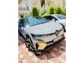 Sahibinden Renault Megane E-Tech Iconic 2023 Model