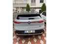 Sahibinden Renault Megane E-Tech Iconic 2023 Model