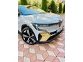 Sahibinden Renault Megane E-Tech Iconic 2023 Model