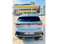 Sahibinden Renault Megane E-Tech Iconic 2023 Model