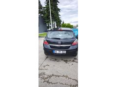 Sahibinden Opel Astra 1.6 Enjoy Elegance 2009 Model Kırklareli