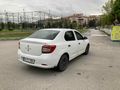 Sahibinden Renault Symbol 1.2 Joy 2015 Model 