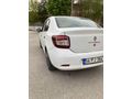 Sahibinden Renault Symbol 1.2 Joy 2015 Model 