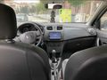Sahibinden Renault Symbol 1.2 Joy 2015 Model 