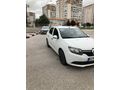 Sahibinden Renault Symbol 1.2 Joy 2015 Model 