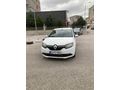 Sahibinden Renault Symbol 1.2 Joy 2015 Model 