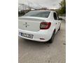 Sahibinden Renault Symbol 1.2 Joy 2015 Model 