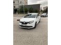 Sahibinden Renault Symbol 1.2 Joy 2015 Model 