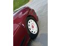 Sahibinden Renault Megane 2.0 RXE 1998 Model 