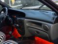 Sahibinden Renault Megane 2.0 RXE 1998 Model 