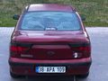 Sahibinden Renault Megane 2.0 RXE 1998 Model 