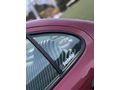 Sahibinden Renault Megane 2.0 RXE 1998 Model 