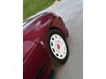 Sahibinden Renault Megane 2.0 RXE 1998 Model 