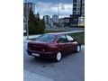 Sahibinden Renault Megane 2.0 RXE 1998 Model 
