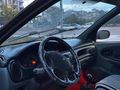 Sahibinden Renault Megane 2.0 RXE 1998 Model 