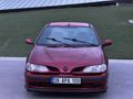 Sahibinden Renault Megane 2.0 RXE 1998 Model 