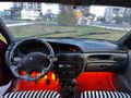 Sahibinden Renault Megane 2.0 RXE 1998 Model 