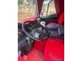 LOKMANOĞLU OTOMOTİVDEN SATILIK 3238S KIRKAYAK