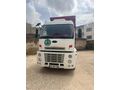 LOKMANOĞLU OTOMOTİVDEN SATILIK 3238S KIRKAYAK