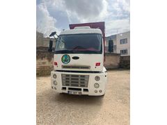 LOKMANOĞLU OTOMOTİVDEN SATILIK 3238S KIRKAYAK