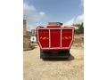 LOKMANOĞLU OTOMOTİVDEN SATILIK 3238S KIRKAYAK