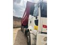 LOKMANOĞLU OTOMOTİVDEN SATILIK 3238S KIRKAYAK