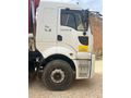 LOKMANOĞLU OTOMOTİVDEN SATILIK 3238S KIRKAYAK