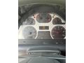 LOKMANOĞLU OTOMOTİVDEN SATILIK 3238S KIRKAYAK
