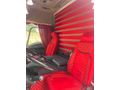 LOKMANOĞLU OTOMOTİVDEN SATILIK 3238S KIRKAYAK