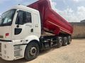 LOKMANOĞLU OTOMOTİVDEN SATILIK 3238S KIRKAYAK