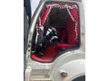 LOKMANOĞLU OTOMOTİVDEN SATILIK 3238S KIRKAYAK