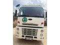 LOKMANOĞLU OTOMOTİVDEN SATILIK 3238S KIRKAYAK