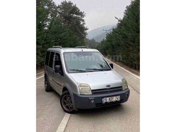 Sahibinden Diğer Markalar 