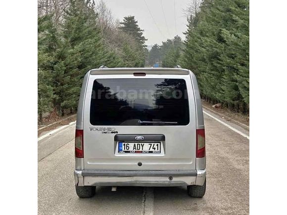 Sahibinden Diğer Markalar 