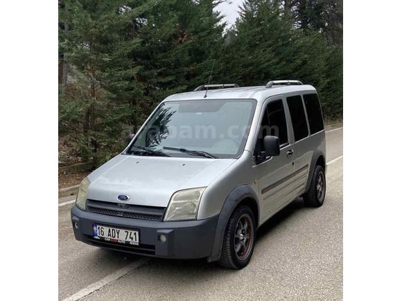 Sahibinden Diğer Markalar 