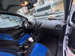 Sahibinden Ford Tourneo Courier 1.6TDCi Trend 2015 Model
