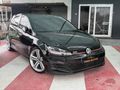 Volkswagen Golf 1.6 TDi 7.5 Midline Plus 2014