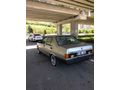 Sahibinden Tofaş Doğan L 1992 Model 