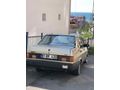 Sahibinden Tofaş Doğan L 1992 Model 