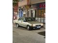 Sahibinden Tofaş Doğan L 1992 Model 